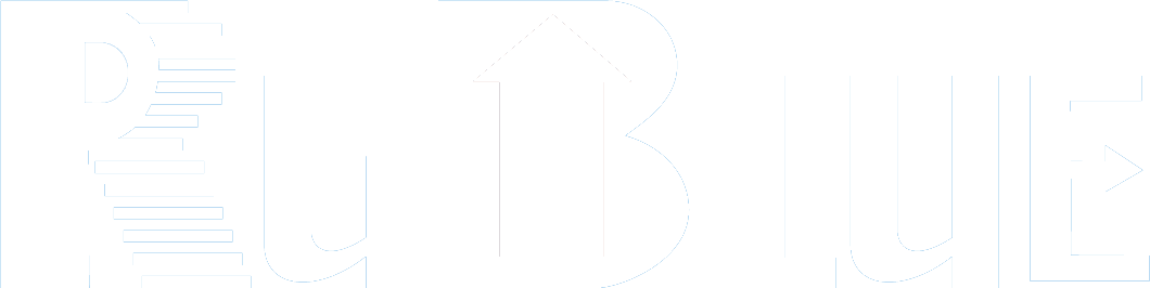 RuiBlue
